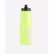 PUMA Training Water Bottle Yellow 750ml