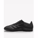 ADIDAS Predator Club Turf Boots Black