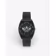 ADIDAS Originals Project Two Graphics Watch Black