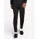 PUMA Тeam Liga Training Football Pants Black
