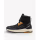 ADIDAS Terrex Trailmaker High Cold Ready Shoes Black