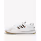 ADIDAS Augmented Reality Trainer Shoes White