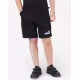 PUMA Essentials Sweat Shorts Black I