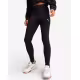 PUMA Her High-Waist Leggings Black