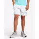 PUMA Individual Padel Training Pants White