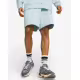 PUMA Better Classics Relaxed Shorts Blue