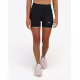 PUMA Train Favorite 3 Short Tights Black