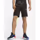 PUMA x BMW M Motorsport Shorts Black