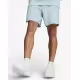PUMA Classics Waffle Shorts Blue