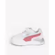 PUMA X-Ray Speed Lite Shoes White