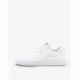 PUMA Caven Trainers Shoes White