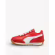 PUMA Easy Rider Vintage K Shoes Red