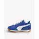 PUMA Easy Rider Vintage Shoes Blue