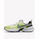 NIKE V2k Run Shoes White