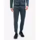 JACK&JONES Fusion Sweatpants Navy