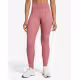 ADIDAS Own The Run Full-Length Leggings Pink