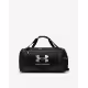 UNDER ARMOUR Undeniable 5.0 Medium Duffle Bag Black