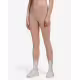 ADIDAS x Stella McCartney 7/8 Yoga Leggings Beige