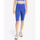 ADIDAS x Stella McCartney Sportswear Fit Training Tights Blue