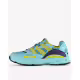 ADIDAS Lxcon 94 Shoes Blue
