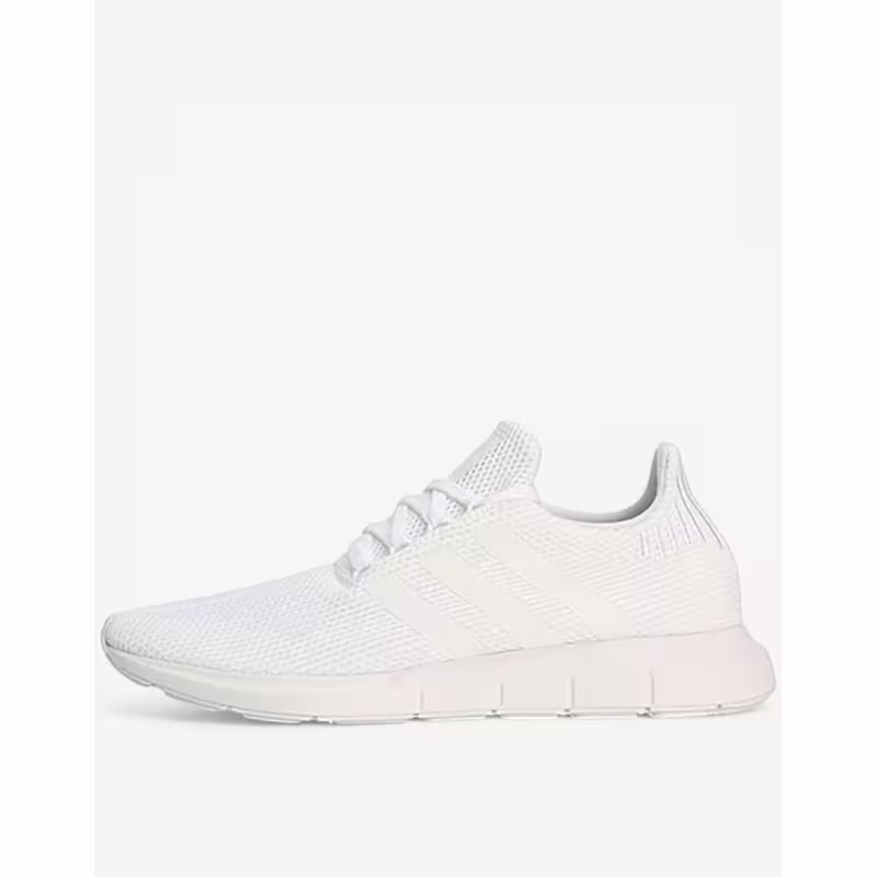 ADIDAS Originals Swift Run Shoes White