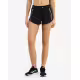 ADIDAS x Stella McCartney True Purpose Fitness Shorts Black