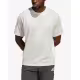 ADIDAS Yoga Tee White