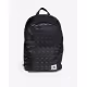 ADIDAS Originals Monogram Backpack Black