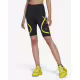 ADIDAS x Stella McCartney TruePace Cycling Tights Black
