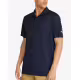 PUMA Gamer Polo Tee Navy