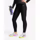 PUMA Studio Ultrabare 7/8 Training Leggings Black