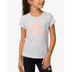 ADIDAS Sportswear Must Haves Tee Grey