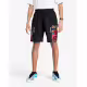 ADIDAS Adventure Gore-Tex Shorts Black
