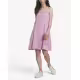 ADIDAS Originals Dress Pink