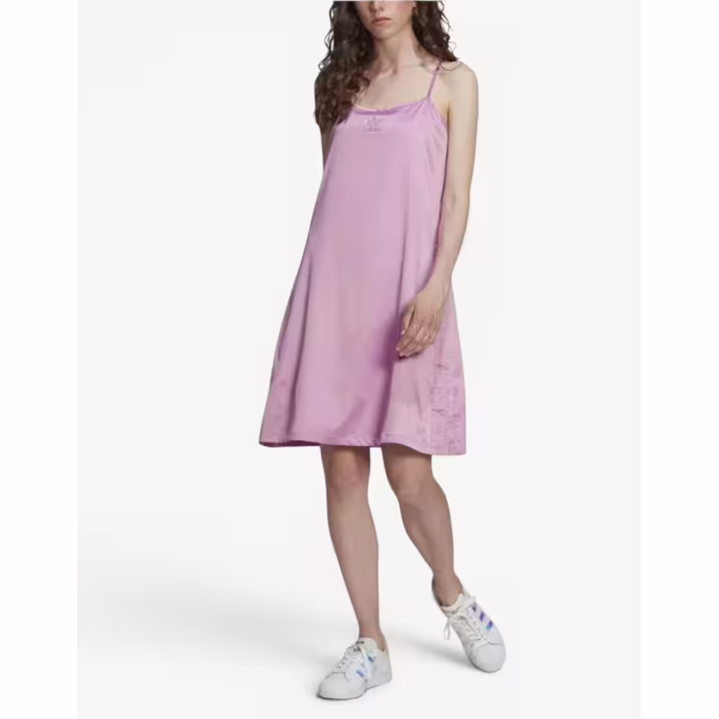 ADIDAS Originals Dress Pink