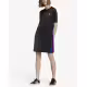 ADIDAS Originals Tee W Dress Black