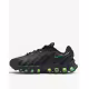 NIKE Air Max Dn8 Shoes Black