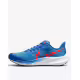 NIKE AirZoom Pegasus 39 W Shoes Blue