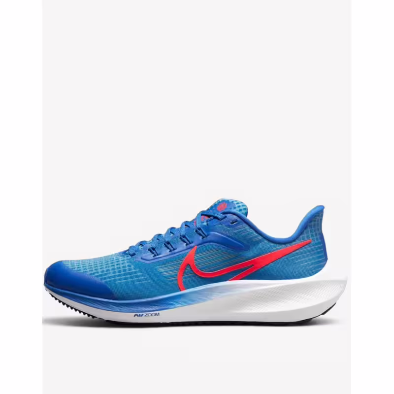 NIKE AirZoom Pegasus 39 W Shoes Blue
