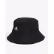 ADIDAS Classic Cotton Bucket Hat Black