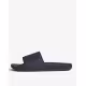 ADIDAS Adilette Comfort Slides Navy