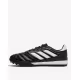 ADIDAS Copa Gloro St Tf Black