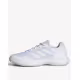 ADIDAS Gamecourt 2.0 Tennis Shoes White