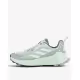 ADIDAS Terrex Trailmaker 2.0 Hiking Shoes Gray