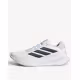 ADIDAS Supernova Ease Shoes White