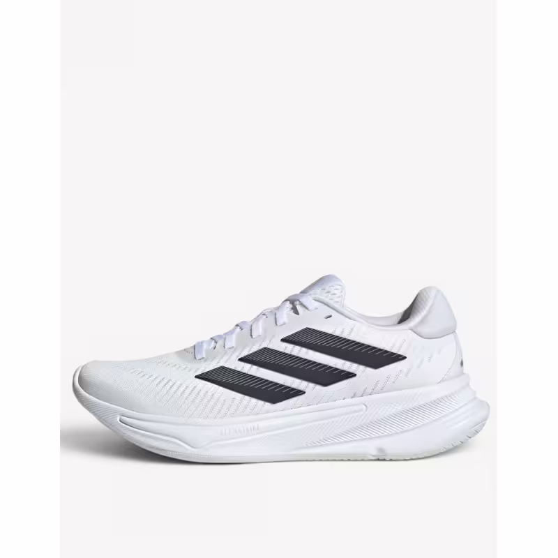 ADIDAS Supernova Ease Shoes White