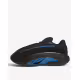 ADIDAS Mad Iiinfinity Shoes Black