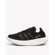 ADIDAS Zponge Shoes Black