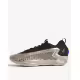 ADIDAS Anthony Edwards 1 Low Shoes Black