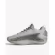 ADIDAS Anthony Edwards 1 Low Trainers Gray